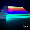 thumbnail image 4 of Lipstore LED Lightsaber Chopstick Children Costume Toy for Club Kitchen Entertainment, 4 of 6