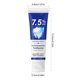 thumbnail image 4 of Salud y Belleza, Cuidado Personal, Pasta de Dientes, Pasta de Dientes, Limpieza Dental Suave Care Oral Toothpaste 60g, una pasta de dientes, 4 of 8