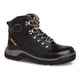 thumbnail image 1 of Bota Casual Workland para Hombre 77400 negro 27.5, 1 of 7