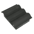 thumbnail image 3 of Luz de pared LED impermeable para exteriores, luz de pared nórdica superbrillante arriba y abajo para exteriores, para patios, pasillos, porches, vallas, villas, 85-265 V, 3 of 8