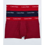 Nike Men's Essential Micro LE Boxer Brief