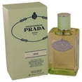 thumbnail image 1 of PRADA Prada Infusion D'iris de Prada para mujer. Aerosol Eau De Parfum 3.4 onzas, 1 of 1