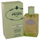 thumbnail image 1 of PRADA Prada Infusion D'iris de Prada para mujer. Aerosol Eau De Parfum 3.4 onzas, 1 of 1