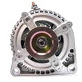 thumbnail image 1 of Alternador Dodge Grand Caravan 3.8 2006 S-nippondenso 160a Total Parts Dodge Grand caravan 3.8 2006 s-nippondenso 160a, 1 of 4