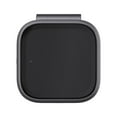 thumbnail image 4 of AUKEY 2-in-1 Foldable MagSafe Wireless Charger | Qi2-Certified, 15W Fast Wireless Charging, 4 of 5