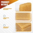 thumbnail image 5 of 6PCS Rubber Cement Eraser, for Removing Adhesive and Residues, 5 of 5
