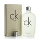thumbnail image 2 of Ck One De Calvin Klein Eau De Toilette 100 ml Calvin Klein Ck One, 2 of 2