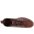 thumbnail image 4 of Red Wing Heritage Women's 3362 Silversmith Boot, 4 of 6