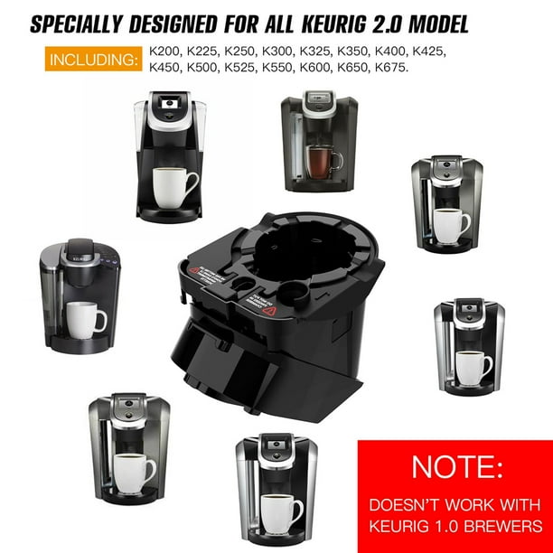 Keurig 2025 k425 walmart