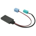 thumbnail image 1 of Adaptateur de Module, Adaptateur Audio Étanche 5.0 WMA WAV FLAC de Décodage 6Pin 8Pin Connecteur pour Updatelist, 1 of 8