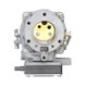 thumbnail image 4 of 693480 Carburetor  for Briggs & Stratton Replace 693479 694056 694026 Engine Carburetor, 4 of 5
