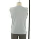 thumbnail image 1 of Camiseta sin mangas musculosa, camiseta sin mangas de entrenamiento para hombre Camisetas sin mangas musculosas para hombre Camiseta sin mangas de entrenamiento Rendimiento finamente ajustado, 1 of 9