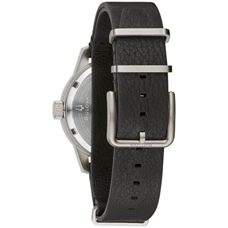 es991 plus