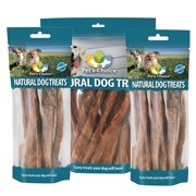 Premium Bully Sticks, 12, 6 pk