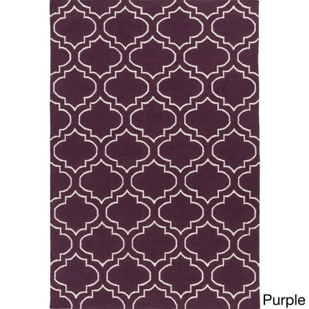 10 X 10 Wool Flatweave Rugs surya flatweave melksham wool rug 10 x 14 walmart 10 X 10 Wool Flatweave Rugs surya flatweave melksham wool rug 10 x 14 walmart