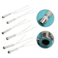 Soldering Iron Heating Core with Fast Heating, High Temperature, and