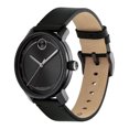 thumbnail image 2 of Movado Bold Access Quartz Men's Watch 3600918, 2 of 3