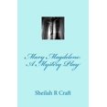 thumbnail image 1 of Marie Magdalène, 1 of 1