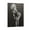 Frame-style, variant on Kim Kardashian Hot Girl Sexy Poster (22) Posters Wall Art Painting Canvas Gift Living Room Prints Bedroom Decor Poster Artworks 16x24inch(40x60cm)