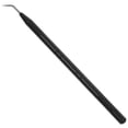 thumbnail image 1 of Shisuyan Eyelash Lift Tool Eyelash Lifting Rod Eyelash Separator Eyelash Extension Tool Eyelash Lifting Stick, 1 of 8