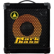 MINI CMD 121 P V 1x12 Combo Bass Amp -