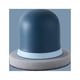 thumbnail image 4 of Cepillo de lavavajillas Jumpingount limpieza de bolas Azul Tipo 2, 4 of 7