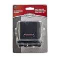 thumbnail image 4 of Altavoz CB Extension RoadPro RP-101C con 5 W y 8 ohmios, 4 of 5
