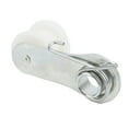 Heavy Duty Chain Roller Tensioner for 110cc 125cc 140cc Dirt Pit Pro Dirt Bike 4 wheeler