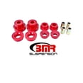 thumbnail image 5 of Bmr Suspension Bk024 Bmr's Cradle Bushings Replace The Entire Oe Rubber Bushing. Fits select: 2010 CHEVROLET CAMARO SS, 2011-2015 CHEVROLET CAMARO LT, 5 of 6