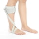 thumbnail image 3 of Ortesis de pie de Tobillo AFO, FDA FDA Control de pie Postura de corrección postural Tablilla Equipo de recuperación de Resorte de lámina(Right L) Ecomeon no, 3 of 6