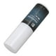 thumbnail image 4 of 3PCS Retis Serum Firming Face Fine Lines Fading Prevent Wrinkle Moisturizing Facial Retis Serum for Skin Repair 30ml, 4 of 4