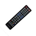 thumbnail image 3 of DEHA TV Remote Control for Samsung PN43E440A2F Television, 3 of 6