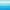 Blue-multi, variant on Mainstays Oversized Cool Multicolor Retro-Stripe Yarn-Dyed Cotton-Blend Beach Towel