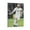 Frame-style, variant on Dani Carvajal Poster 2 Posters Art Print Wall Photo Paint Poster Hanging Picture Family Bedroom Decor Gift 24x36inch(60x90cm)