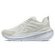 thumbnail image 2 of Tenis Para Mujer TEN COLOURS Capri Beige 23 Plataforma 5.5 cm, 2 of 4