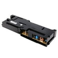 thumbnail image 4 of 5-Pin ADP-240AR ADP240AR Power Supply Replacement Unit, 4 of 11