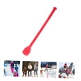 thumbnail image 3 of OULII 2Set Snow Ball Maker for Equipment with Random Color and Long Handle, 3 of 8