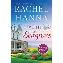 South Carolina Sunsets The Inn At Seagrove, Book 4, (Paperback)