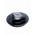 thumbnail image 3 of VASO LICUADORA CHEF, LKM-4510 PR KOBLENZ KITCHEN MAGIC COLLECTION, 3 of 4