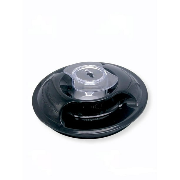 VASO LICUADORA CHEF, LKM-4510 PR KOBLENZ KITCHEN MAGIC COLLECTION