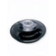 thumbnail image 3 of VASO LICUADORA CHEF, LKM-4510 PR KOBLENZ KITCHEN MAGIC COLLECTION, 3 of 4