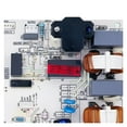 thumbnail image 6 of 0011800209P Outdoor Unit Control Board For Haier Air Conditioner Circuit PCB Conditioning Parts , components, 6 of 6