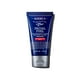 thumbnail image 1 of Hidratante facial Kiehl's Facial Fuel con SPF 20 para hombre, 75 ml, 1 of 4
