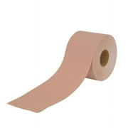 Phiten Titanium Power Tape 2 Roll