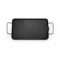 thumbnail image 1 of Parrilla Electrica Grill Plana Comal Antiadherente, 1 of 1
