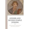 thumbnail image 1 of Gender and Second-Temple Judaism, 1 of 1
