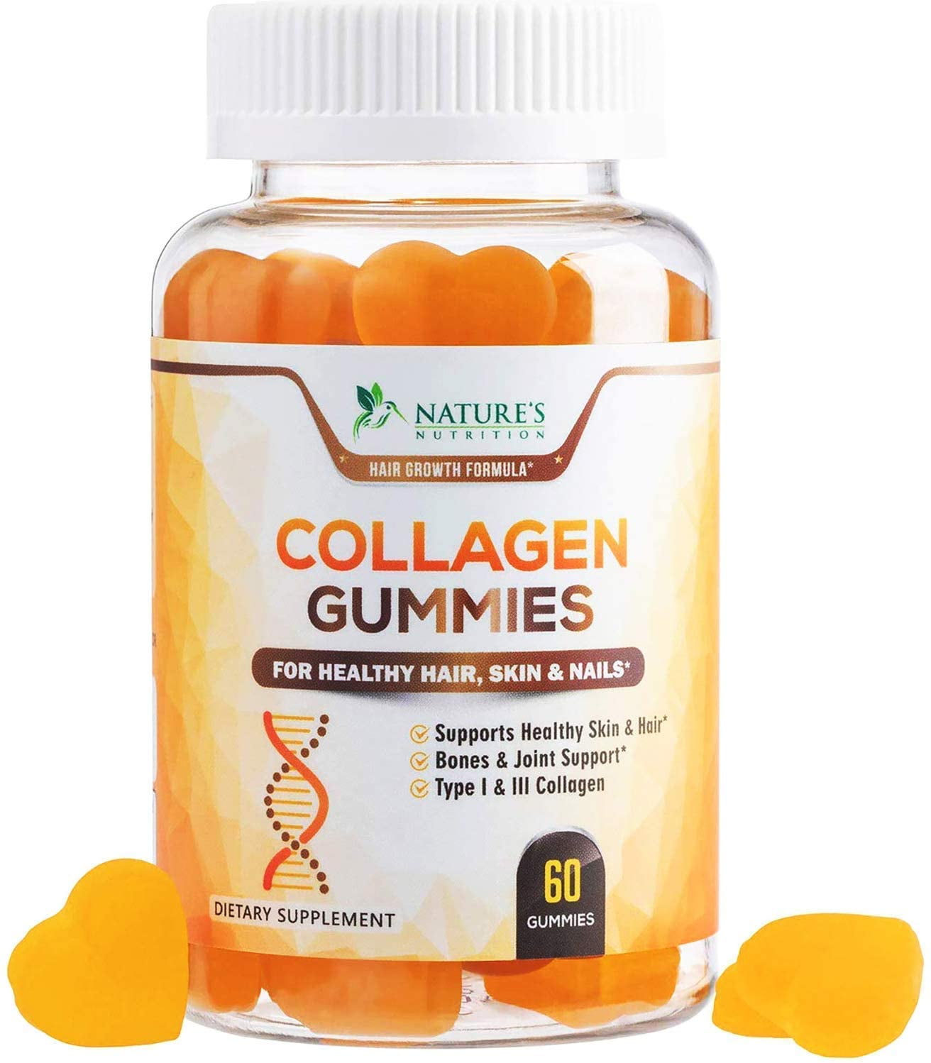 collagen