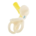 thumbnail image 3 of Esquirla Magnification 5X Human Ear Semicircular Canal Cochlear Model - Students Aids,, 3 of 6