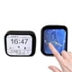 thumbnail image 2 of ESP32 C3 MINI TV With Case BatBOX LVGL Astronaut Clock Watch Buzzer, 2 of 5