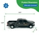 thumbnail image 4 of Camión coleccionable Big Country Toys AMT Adult Yellowstone, 4 of 5